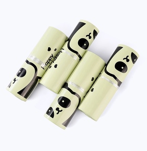 2026 Chứng Khoán mới biểu tượng tùy chỉnh PE mail in Poly gửi thư Túi bưu phẩm cho quần áo vận chuyển nhiệt-niêm phong PET/PE tư nhân bí mật - Product Image 1