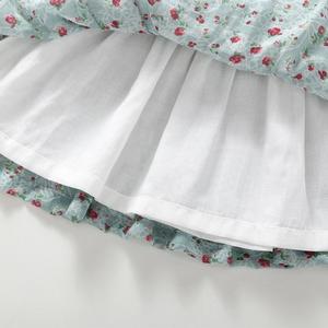 Faldas <span class=keywords><strong>de</strong></span> tutú para niñas pequeñas, vestido <span class=keywords><strong>de</strong></span> fiesta <span class=keywords><strong>de</strong></span> Navidad, minifalda <span class=keywords><strong>de</strong></span> encaje <span class=keywords><strong>de</strong></span> princesa, ropa bonita <span class=keywords><strong>de</strong></span> Año Nuevo - Product Image 5