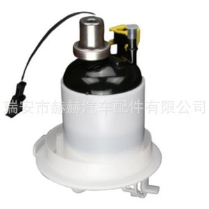 Filtro de Combustible Hh Wgc500140 Wgc500092 para Land Rover, Pieza de Repuesto - Product Image 4