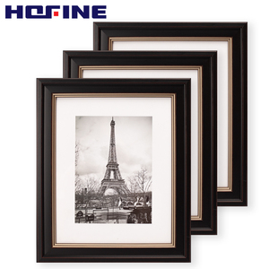 Hiệu Quả Là Khung Ảnh Thăng Hoa Nhựa In Chuyển Nhiệt Cổ Điển Đáng Chú Ý - Product Image 5