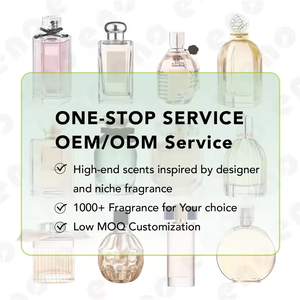 น้ำหอมคุณภาพสูงแบรนด์ Cc สำหรับผู้หญิง ขนาดปกติ ผสมน้ำมันหอมระเหยแบบอาหรับและตะวันออกกลางสำหรับภูมิภาคนี้ - Product Image 5