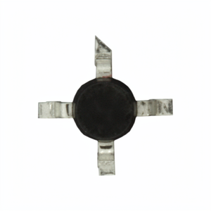 Transistores SOT-86 AT-42086-TR1G Comprar Componentes Electrónicos en Línea en Stock - Product Image 1
