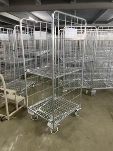 Mini récipient en acier, utilisé facilement, en rouleau - Product Image 4