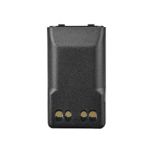 Аккумуляторная литий-ионная <span class=keywords><strong>FNB</strong></span>-<span class=keywords><strong>V96</strong></span> <span class=keywords><strong>FNB</strong></span>-V95LI <span class=keywords><strong>FNB</strong></span>-V130Li портативная рация высокой емкости для VERTEX VX350 VX351 VX354 - Product Image 3