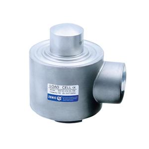 Тензодатчик одноколонный HM14C для различных электронных весовых устройств с грозозащитой до 10 000 вольт - Product Image 1