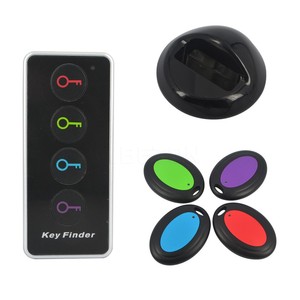 Tracking pets such as <b>cats</b> and dogs Bluetooth Key Finder Tracker With <b>Tags</b> For Keys Wallet Bag Real Time Tracking Sim - Product Image 6