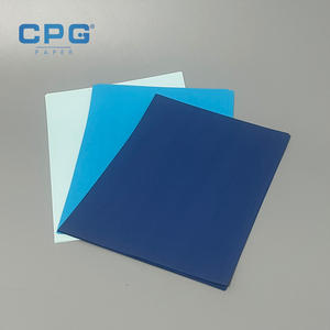 Papel de Colores Neón A4 Personalizado al por Mayor, Material de Alta Visibilidad para Hacer Pósters, Papel para Proyectos Escolares y de Arte - Product Image 1