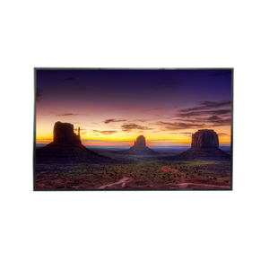 Écran couleur LCD haute définition de 18 pouces, 1920x1200 pixels, interface de signal eDP, luminance de 300 cd/m² - Product Image 3