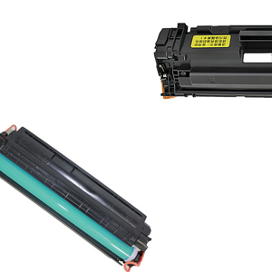 <span class=keywords><strong>CARTOUCHE</strong></span> D'IMPRESSION de toner pour Hewlett-Packard Couleur CLJ Pro 400 Couleur M 451nw <span class=keywords><strong>cartouche</strong></span> d'imprimante de copie de toner - Product Image 1