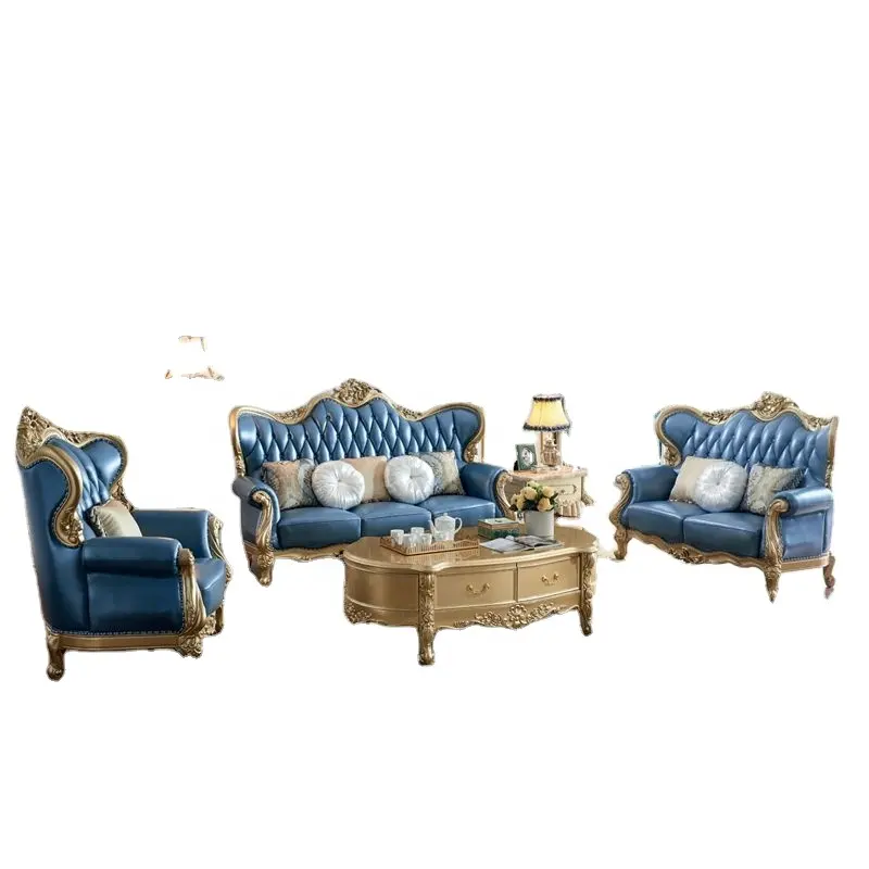 latest furnitures 2021 designs for home luxury home sofa set living room classic furniture modern sofa sectional