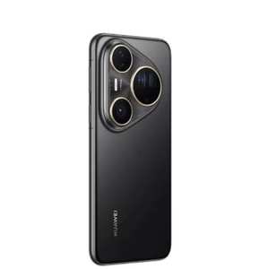 Pour <span class=keywords><strong>smartphone</strong></span> 5G >7 pouces, écran OLED, processeur Octa Core, étanche IP68, type-C, batterie 5000 mAh, 120 Hz, d'occasion mais original - Product Image 3