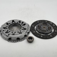 Kit d'embrayage de boîte de vitesses 1.6T 6223363000 03C141025J 03C141025F 3000950019 622336300