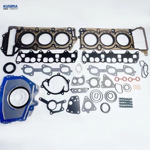 Venta al por mayor, piezas de motor de coche, kit completo de juntas apto para <span class=keywords><strong>Mercedes</strong></span> Benz OM642 3,0 DIESEL <span class=keywords><strong>V6</strong></span> OE A6420120064 - Product Image 3