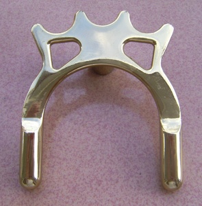 Đầu Cầu Cơ Bida Moosehead Bằng Nhựa Giá Tốt Nhất/Đầu Cầu Cơ Bida - Product Image 3