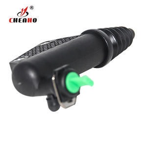 Nouveau maître-cylindre d'embrayage pour <span class=keywords><strong>SUZUKI</strong></span> <span class=keywords><strong>SWIFT</strong></span> 23820-63J00 23820-77JA1 23820-63J01 - Product Image 1