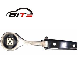 Soporte de motor de <span class=keywords><strong>precio</strong></span> al por mayor para VW 6Q0 199 851AB 6Q0 199 851 AK 6Q0199851AB 6Q0199851AK - Product Image 2