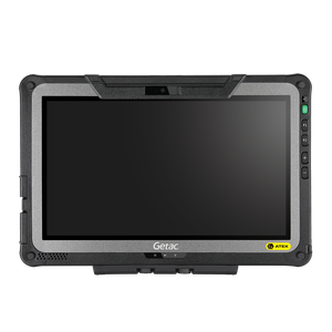 Getac F110 11,6 pulgadas Industrial resistente tableta portátil IPS pantalla táctil Intel Core I5-8365 8GB RAM 256GB SSD <span class=keywords><strong>Windows</strong></span> <span class=keywords><strong>10</strong></span> <span class=keywords><strong>Pro</strong></span> nuevo - Product Image 2