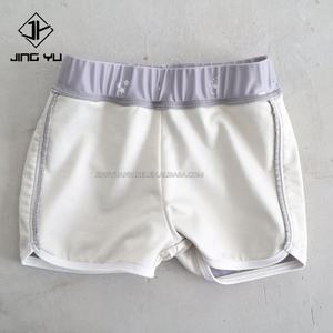 Logotipo Personalizado, Tu Propia Marca de Moda, Trajes de Baño para Niños, Pantalones Cortos de Baño para Niños Pequeños, Pantalones Cortos para Niños, Bañadores para Niños, Pantalones Cortos de Baño para Niños Pequeños - Product Image 5