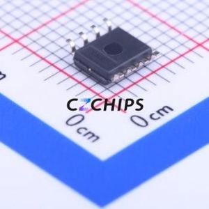 วงจรรวม SOIC-8 TLV2172IDR วงจรรวมเครื่องขยายเสียงในการดำเนินงานใหม่ดั้งเดิม - Product Image 2