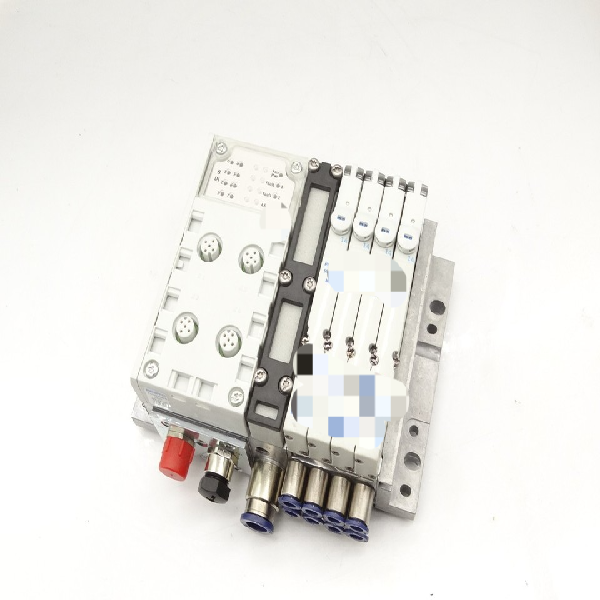 Mpa-asi-vi****^^^^ https://www.siboasi.com
