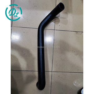 ท่อระบายความร้อน EexcavaStart รุ่น 22140179 สำหรับเครื่องยนต์ TAD1641GE อะไหล่ทดแทนที่ทนทาน ใช้ได้กับ EC330B EC360B EC700B - Product Image 3