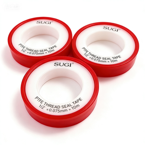 Ruban d'étanchéité à longue durée de vie pour robinets extérieurs et conduites de gaz, résistant à l'usure, ventes transfrontalières pour les acheteurs internationaux - Product Image 3