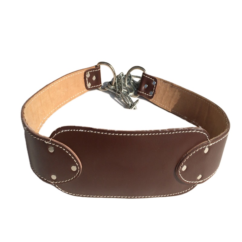 Резиновый спортивный ремень с логотипом на заказ, ремень для фитнеса в тренажерном зале из коровьей кожи, для тяжелой атлетики, погружной ремень для мужчин