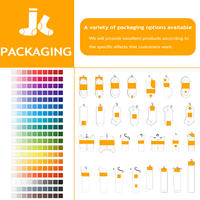 Chaussettes de compression personnalisées pour équipe, antidérapantes, respirantes, séchage rapide, tricotées, durables, unisexes, adultes