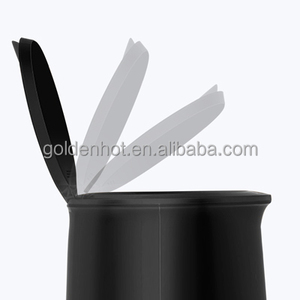 20L Nhanh Chóng Làm Nóng Khăn Nóng Xô Thông Minh Hộ Gia Đình Điện Nóng Khăn Nóng Có Thể Điều Chỉnh Nhiệt Độ Khăn Sưởi Ấm Xô - Product Image 4