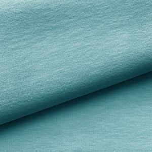 Tissu ample à 4 sens <span class=keywords><strong>en</strong></span> tissu, corde ample de style romain roi pour vêtement - Product Image 4