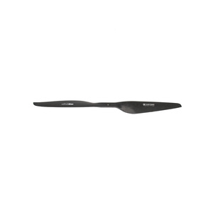 Par de Hélices de 13 Pulgadas para Motores DC T-MOTOR, para Cuadricópteros/Multicópteros, Alta Eficiencia, Tamaño de Orificio Personalizable, Drones Aéreos - Product Image 5