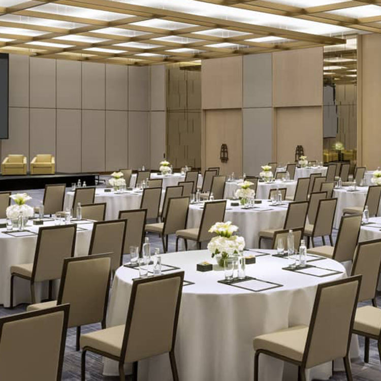 furniture for restaurant cafe