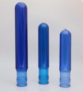 5 <span class=keywords><strong>Gallon</strong></span> Huisdier Voorvorm Waterfles <span class=keywords><strong>20</strong></span> Liter Gerecycled Mineraal Voorjaar Trommel Embryo Voor Mineraalwater Opslag - Product Image 1