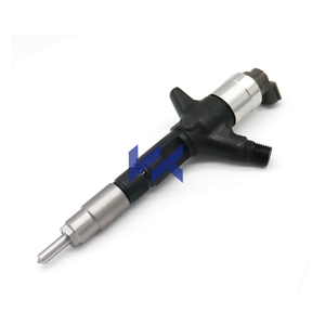 Iniettore <span class=keywords><strong>Diesel</strong></span> Common Rail 295050-1030 55578075 821047 per Ugello Iniettore G3S55 <span class=keywords><strong>OPEL</strong></span> Astra <span class=keywords><strong>Meriva</strong></span> 1.6D 2950501030 - Product Image 3