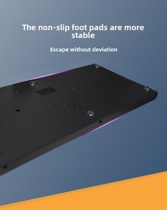 Pronta Consegna: Console Arcade Pandora Box con 26800 Giochi, Joystick per 2 Giocatori, Uscita HDMI VGA USB per Redditività Passiva Rapida - Product Image 6
