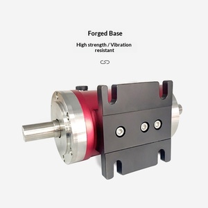 ダイナミックトルクセンサー高精度ロータリーカプラーモーターダイナモメーター（ベンチ測定用） - Product Image 2