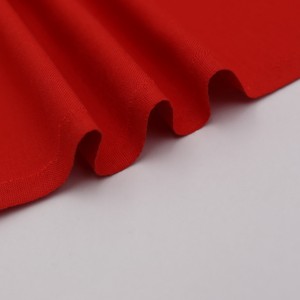 Tissu en aramide pour la protection dans l'industrie de la <span class=keywords><strong>forge</strong></span> et de la fonderie - Product Image 4