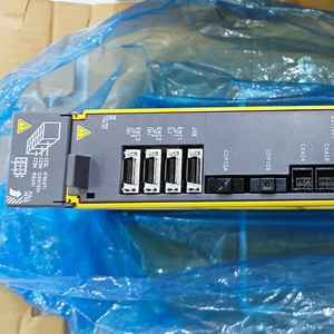 A06B-6240-H325 Nouvel amplificateur servo FANUC d'origine testé - Product Image 3