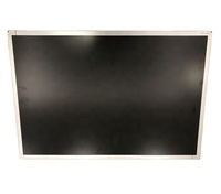 27 zoll LCD Display M270DTN 01.0 M270DTN 01.1 M270DTN 01.2 M270DTN 01.3 M270DTN 01.5 M270DTN 01.8