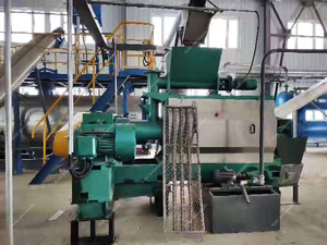 Cattle <strong>Meat</strong> Bone Meal <strong>Rendering</strong> Plant Chicken Slaughtering Waste Meal Machine Machine Poultry <strong>Meat</strong> and Bone Feed Powder Machine - Product Image 3