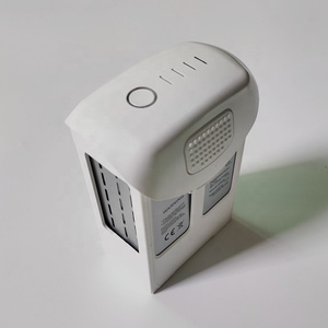Batería de Vuelo Inteligente para Dron de repuesto de iones de litio 15,2 V 5870mAh 89.2Wh para <span class=keywords><strong>Phantom</strong></span> 4 Pro P4 PH4 - Product Image 1
