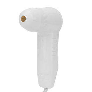 ZS 50X/200X 확대 피부 분석기 충전식 모낭 탐지기 오일 수분 안료 테스터 두피 얼굴 피부 탐지기 - Product Image 4