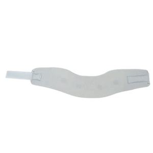 Source respirante usine minerve médicale support de porte orthèse cou - Product Image 2