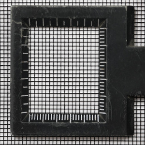 Nhà máy bán trực tiếp vật liệu composite gia cố Lưới Phủ <span class=keywords><strong>Epoxy</strong></span> cho môi trường có độ bền cao và chống ăn mòn - Product Image 1