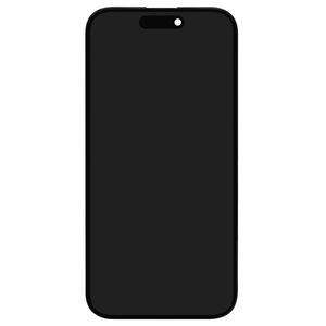 Display LCD Touch Screen Digitizer di Ricambio per <span class=keywords><strong>iPhone</strong></span> 15 6.1" con Strumenti di Montaggio - Product Image 6