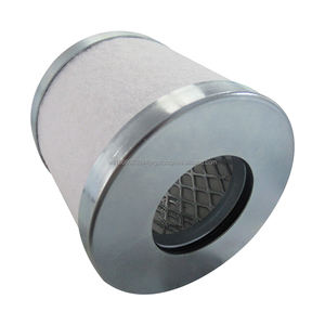 FCR4002-RC de Alta Calidad - Product Image 4