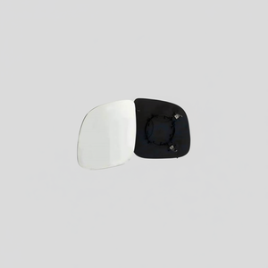T5.5 Amarok Left 10-[] [7e1857521j] <b>Car</b> <b>Mirror</b> Glass - Product Image 2
