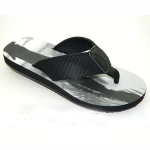 Sandals <strong>Flip</strong> <strong>Flop</strong> Men, <strong>Flip</strong> <strong>Flops</strong> Eva Men Latest, <strong>Flip</strong> <strong>Flop</strong> Slipper Men Black and <strong>White</strong> - Product Image 1
