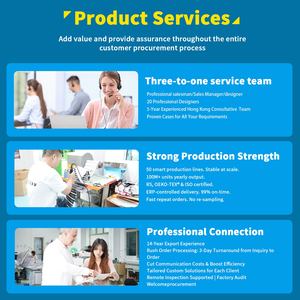 कस्टम मुद्रित लोगो स्पष्ट pvc हैंगटैग कपड़े हैंग टैग, लक्जरी स्विंग टैग सेट स्ट्रिंग पिन डिजाइन पेपर कपड़े टैग - Product Image 4