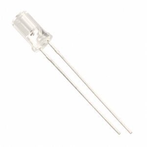 เครื่องส่งสัญญาณใยแก้วนำแสง xmitter ใยแก้วนำแสงของแท้650NM SP000063871ใหม่ - Product Image 1